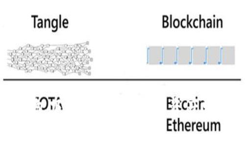 红币钱包下载：让您的数字资产安全无忧