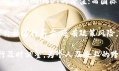 USDT与人民币的汇率分析及影响因素USDT, 人民币