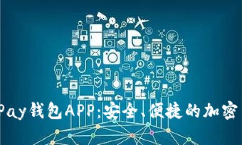 深入了解BitPay钱包APP：安全、便捷的加密货币管理工具