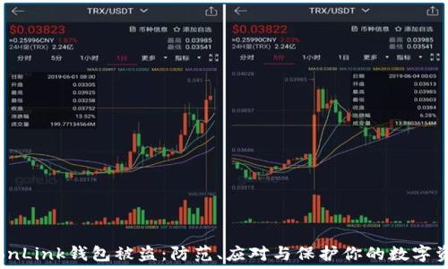   
TronLink钱包被盗：防范、应对与保护你的数字资产