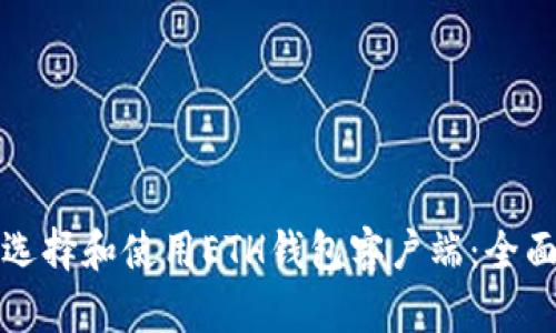 如何选择和使用ETH钱包客户端：全面指南