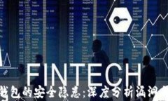 数字货币钱包的安全隐患:深度分析漏洞与防护