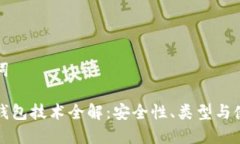 和关键词虚拟币钱包技术全解:安全性、类型与