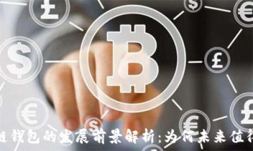   
区块链钱包的发展前景解析：为何未来值得期待