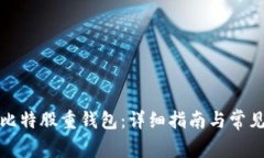 如何安装比特股重钱包：详细指南与常见问题解