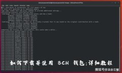 如何下载并使用 BCH 钱包：详细教程