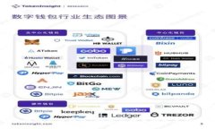 区块链儿童钱包:安全与教育的完美结合