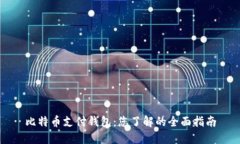 比特币支付钱包:您了解的全面指南