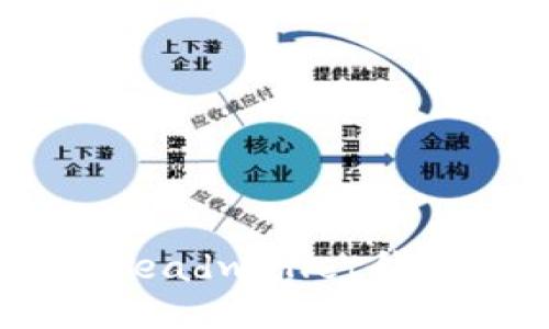 如何导入Breadwallet钱包：详细指南