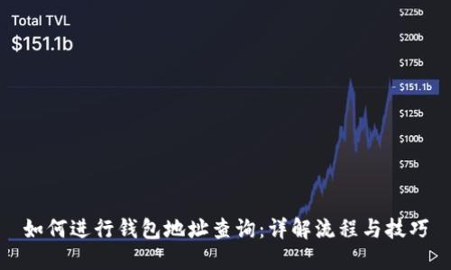如何进行钱包地址查询：详解流程与技巧
