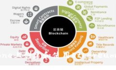 如何在iPhone上创建和使用Ethereum（ETH）钱包
