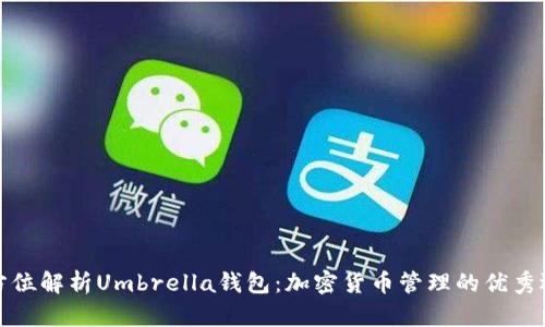 全方位解析Umbrella钱包：加密货币管理的优秀选择