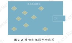如何将加密币提到Web3钱包?详细步骤与常见问题