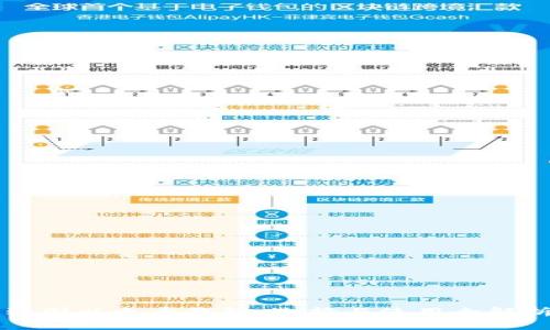 韩国以太币钱包：选择与使用全解析