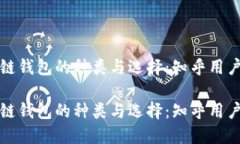 区块链钱包的种类与选择:知乎用户探讨区块链