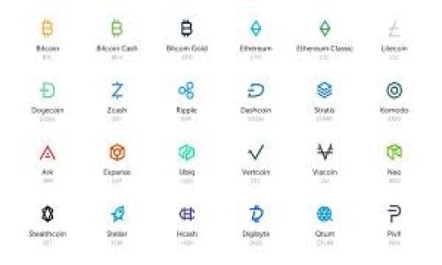 

比特购钱包安全吗？全面分析与评测