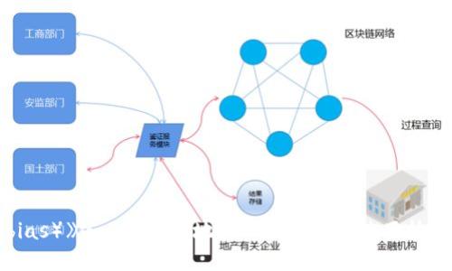 bias)》Gopay官方地址下载指南与使用技巧