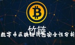 数字币区块链钱包安全性分析