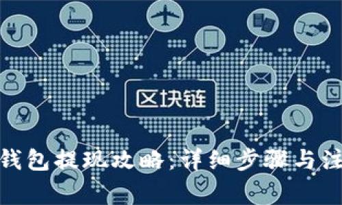 : 瑞波钱包提现攻略:详细步骤与注意事项
