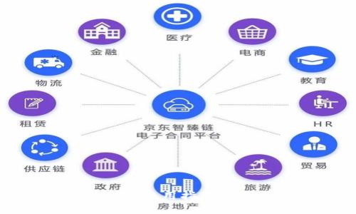 门罗币MXP钱包使用指南与常见问题解析