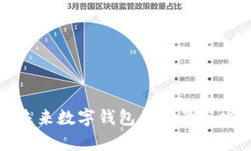 区块链未来数字钱包的前景与发展趋势