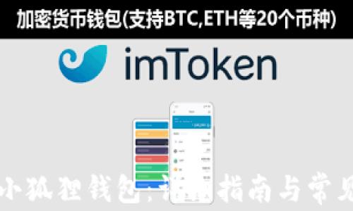 
如何设置小狐狸钱包：详细指南与常见问题解析