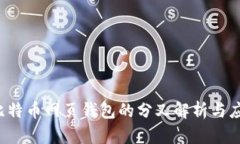 比特币网页钱包的分叉解析与应用