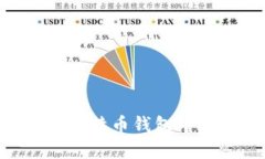 如何通过APP查看莱特币钱包中的资金和交易记录