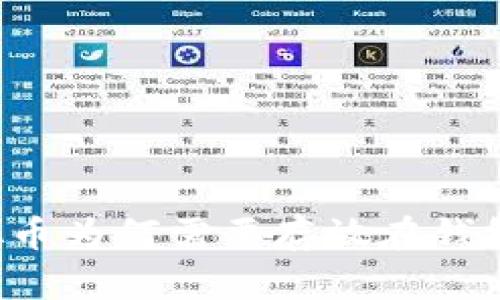 虚拟币为何需要存放在钱包中?