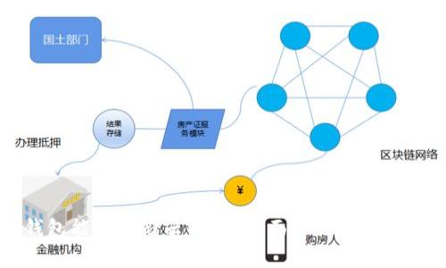冷钱包能否存储云储币?全面解析与使用指南