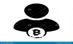 如何通过 Core 钱包提取 BCC（比特现金）