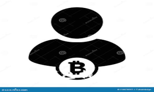 如何通过 Core 钱包提取 BCC(比特现金)