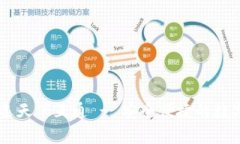 区块链钱包就选天下互通 - 安全便捷的数字资产