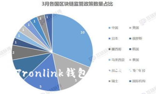 如何通过Tronlink钱包购买TRON网络带宽