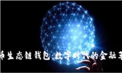 货币生态链钱包：数字时代的金融革命