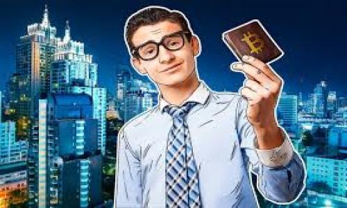2023年加密货币市值前100:探秘数字资产的未来
