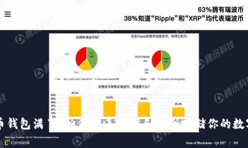 比特币钱包满了?如何妥善管理和安全存储你的数字资产