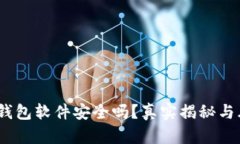 :加密币钱包软件安全吗?真实揭秘与风险防范
