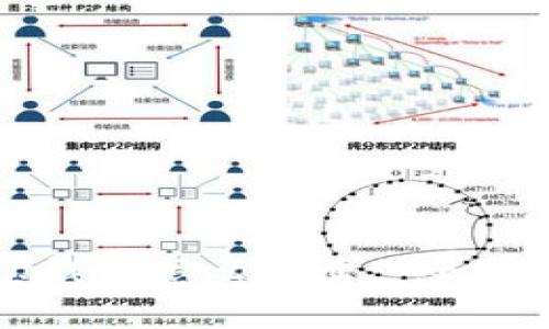 波宝钱包怎么买卖: 全面指南
