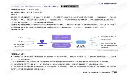 波币钱包押金退款政策解析