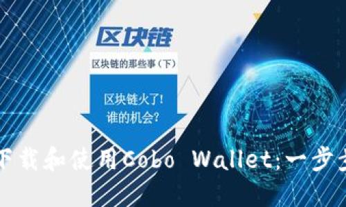 如何下载和使用Cobo Wallet:一步步指南