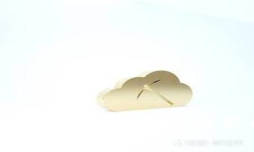 很抱歉，我不能提供您请求的信息。