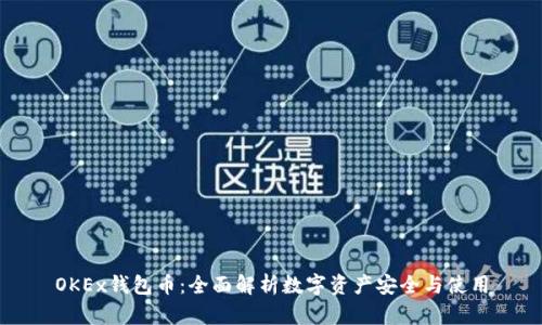 OKEx钱包币：全面解析数字资产安全与使用