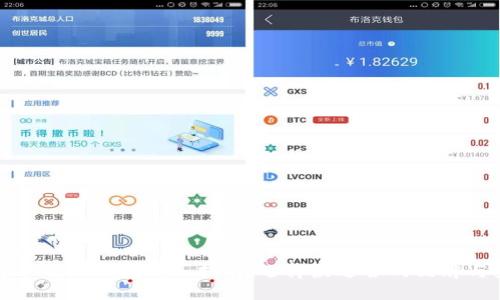 ```xml
比特币硬件钱包购买指南:选择最适合的品牌与渠道