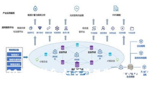 TRC20钱包指南:如何管理您的TRON资产