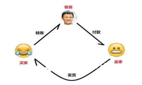 加密钱包地址如何保密:安全保护指南