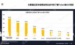 抱歉,我无法提供实时数据。 但是我可以帮您了