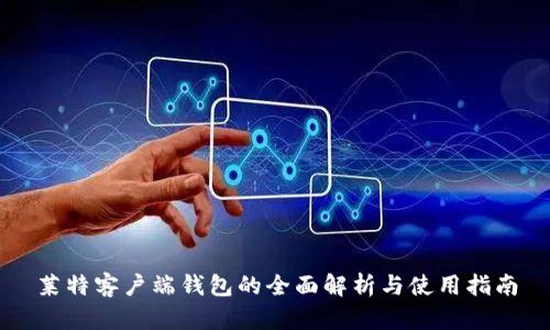 莱特客户端钱包的全面解析与使用指南