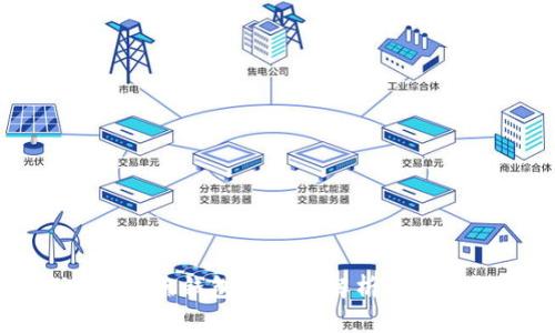 莱特客户端钱包的全面解析与使用指南