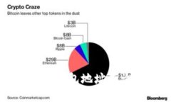 国内区块链钱包地址查询方法详解